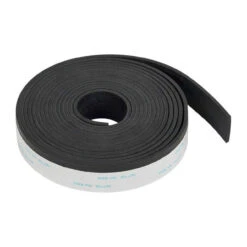 Makita Rubber Splinter Guide 3 Metre For Guide Rail