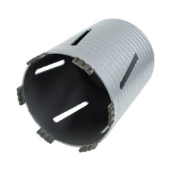 DURO 42mm X 150mm Dry Diamond Core Drill Bit