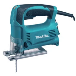 Makita 4329 Jigsaw 240V