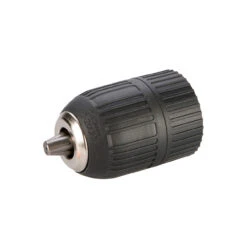 Silverline 1/2" Keyless Chuck 13mm - 1/2" 20UNF