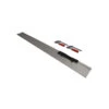 Eibenstock 8" Tile Cutting Guide Rail 750mm
