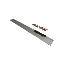 Eibenstock 8" Tile Cutting Guide Rail 1500mm