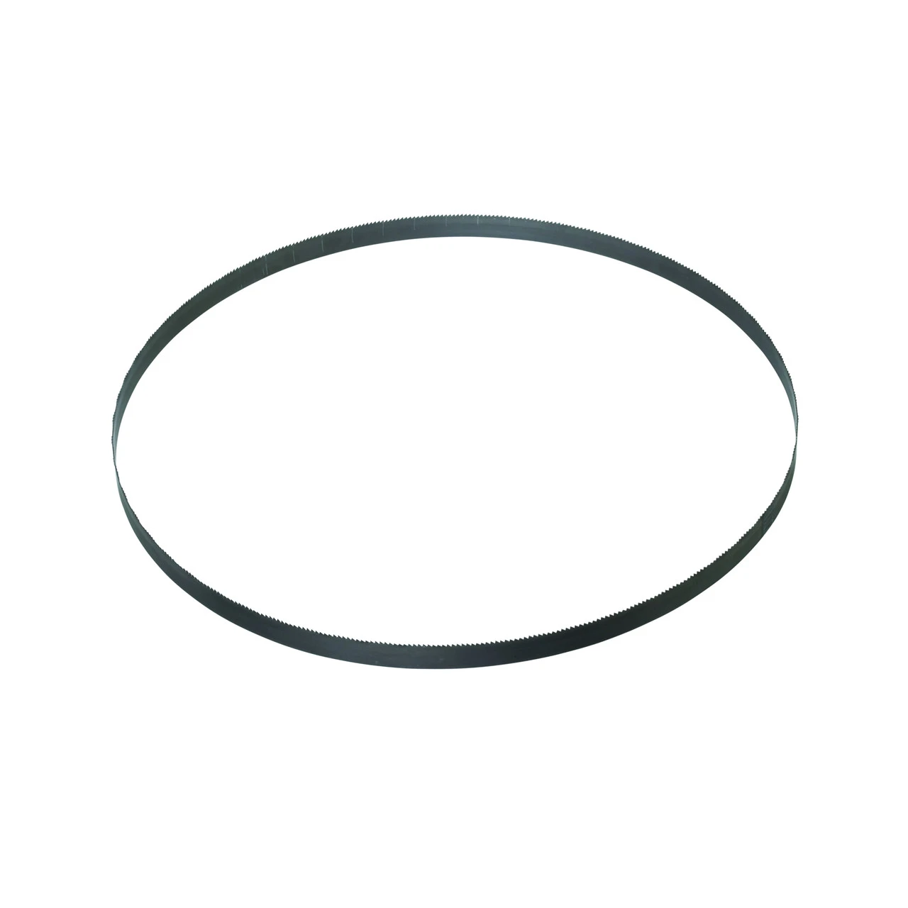 Genuine Milwaukee M28/M18 FUEL 3x Deep Cut Portable Bandsaw Blades 14TPI 1140mm 48390511 1 Genuine Milwaukee M28/M18 FUEL 3x Deep Cut Portable Bandsaw Blades 14TPI 1140mm 48390511