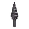 Milwaukee Step Drill 4-20Mm-1Pc (48899320)