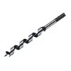 Milwaukee Wood Auger Drill Bit - 20mm X 230mm