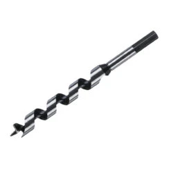 Milwaukee Wood Auger Drill Bit - 20mm X 230mm