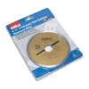 Hilka 115mm Tile Cutting Diamond Blade 51302115