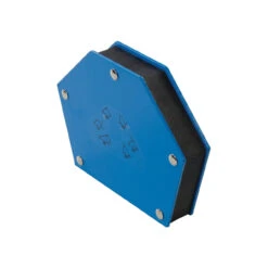 Silverline Welding Magnet 27.2kg (60lb)