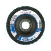 Dronco 115mm POLIMAXX 3 Polishing Flap Disc - Fine