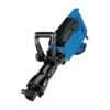 Draper 1500W 14KG Electric Breaker Drill - 240V