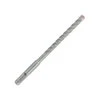 Bosch SDS+ 5X Hammer Masonry Drill Bit 6x200x260mm