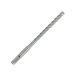 Bosch SDS+ 5X Hammer Masonry Drill Bit 6x200x260mm