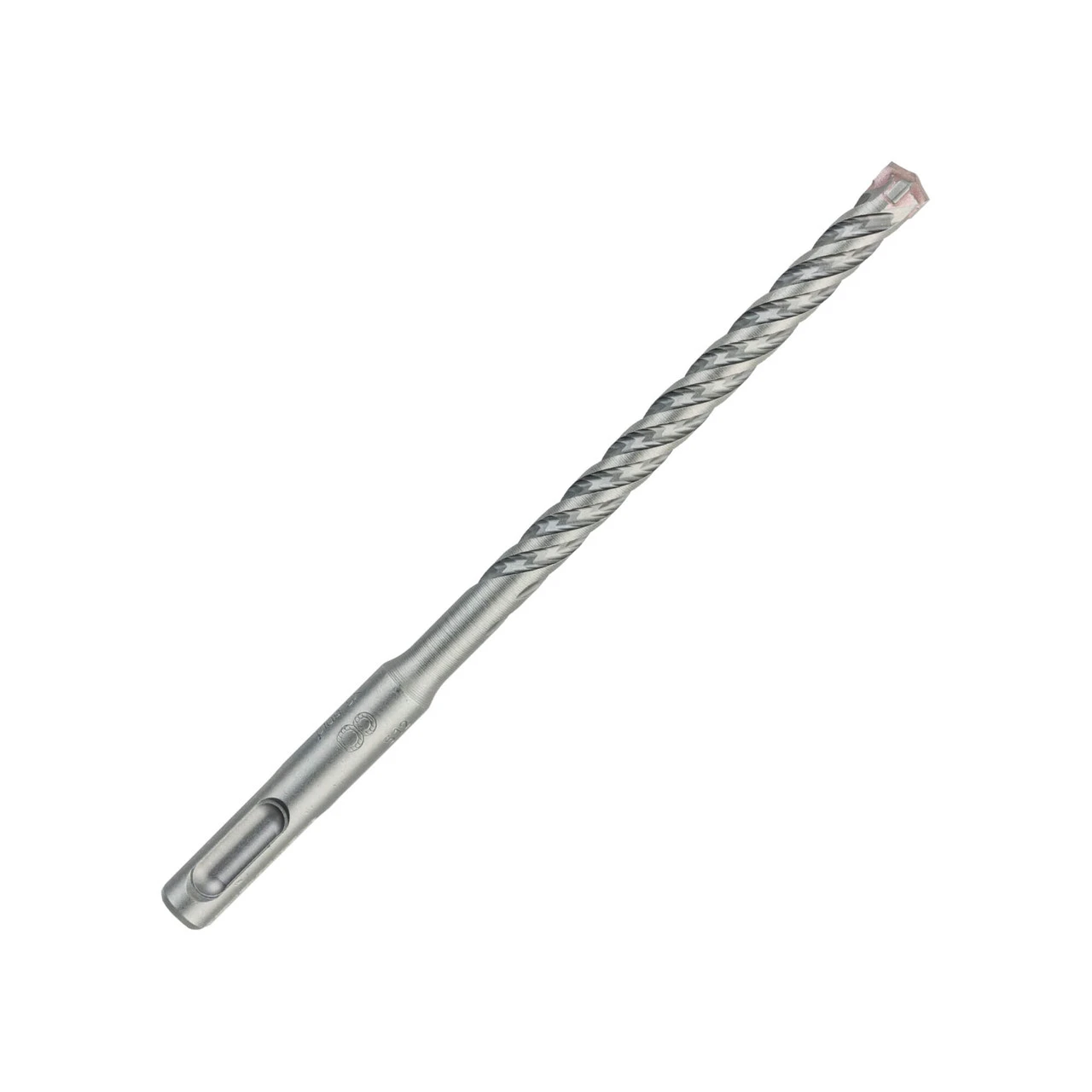Bosch SDS+ 5X Hammer Masonry Drill Bit 8x50x110mm 1 Bosch SDS+ 5X Hammer Masonry Drill Bit 8x50x110mm