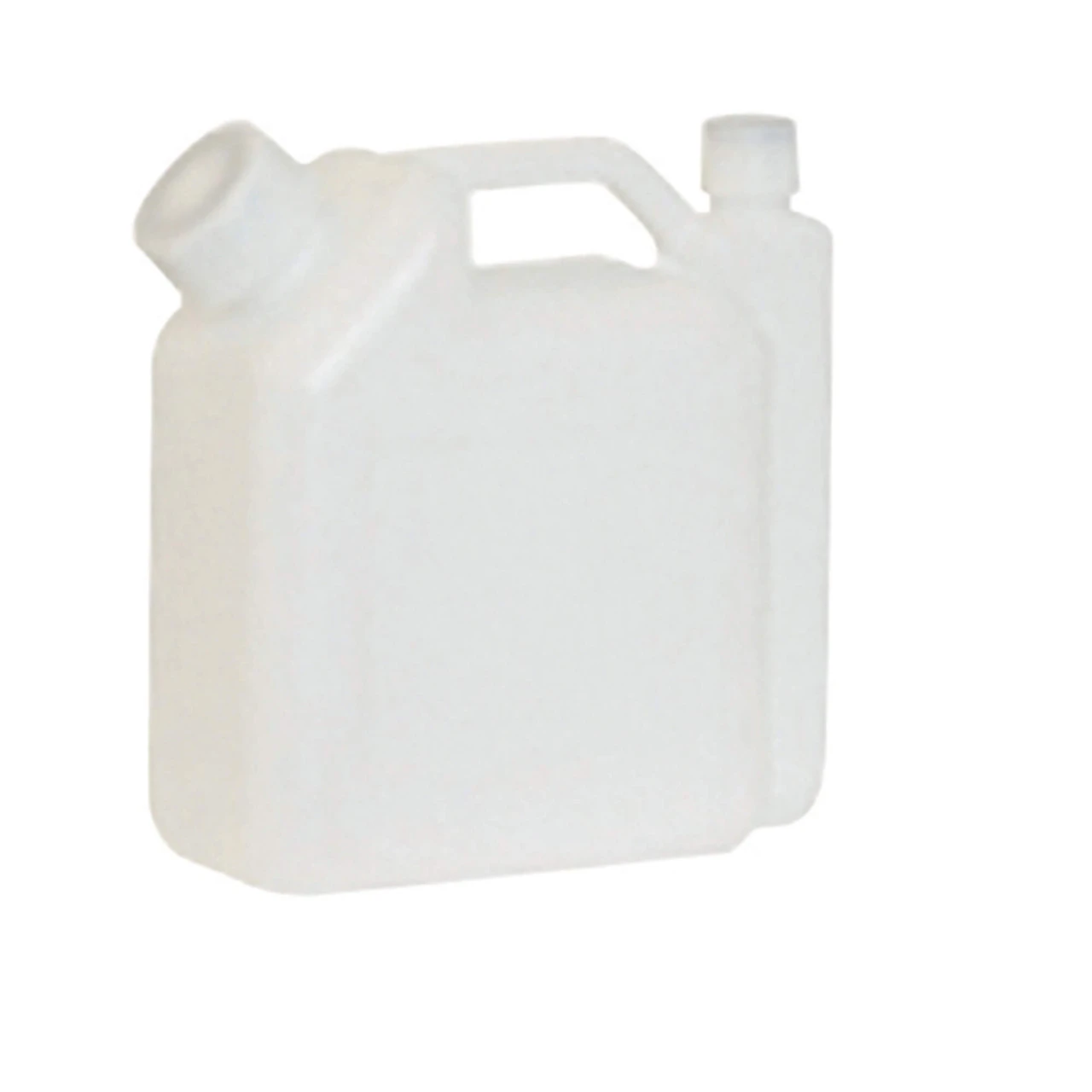 Silverline 2 Stroke Fuel Mixing Bottle 1L 633920 1 Silverline 2 Stroke Fuel Mixing Bottle 1L 633920