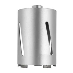 DURO 65DSDC 65mm X 150mm Dry Diamond Core