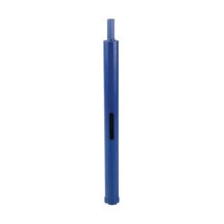 Silverline 28mm X 300mm Diamond Core Drill
