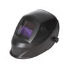 Silverline Auto Darkening Welding Helmet Shade 9-13EW With Grinding Function