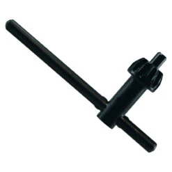 Makita 13mm Diamond Core Drill Chuck Key