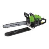 Draper Petrol Chainsaw 450mm 45cc