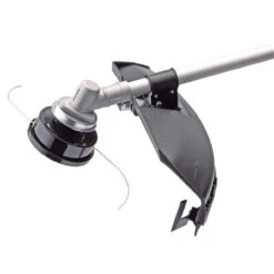 Draper GTP34 32.5cc Petrol Brush Cutter And Line Trimmer -Power Tool Store 80880 2 83999.1718014641