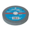 Silverline Grinding Wheel Fine