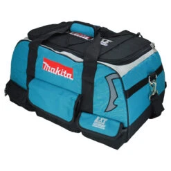 Makita LXT400 Carry Bag