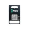 Wera 855/2 Z Pozidrive PZ4 Extra Tough Bit 32mm