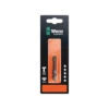 Wera 855/4 Impaktor Bit Pozi PZ2 X 50mm Carded
