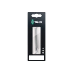 Wera 867/4 Z Insert Bit TX 30 X 89mm