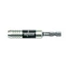 Wera 897/4 Impaktor Tri-Torsion Bit Holder
