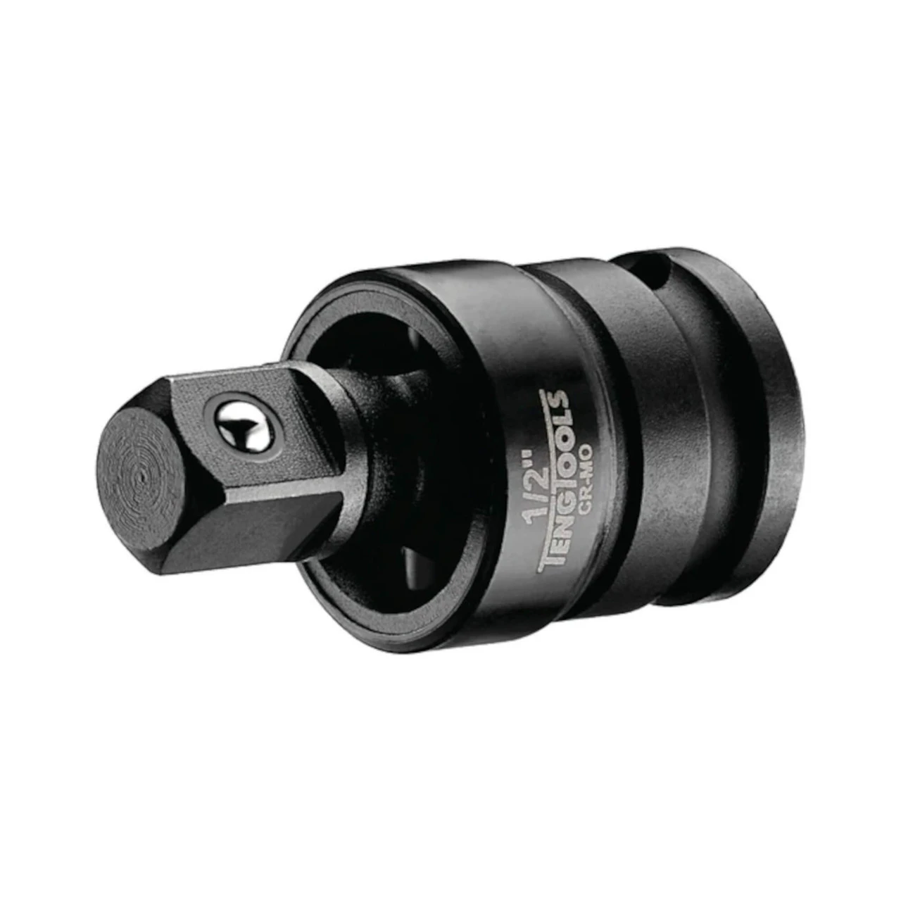 Teng Tools 920030A-C 1/2" Drive ANSI Impact Drive Universal Joint 2 Teng Tools 920030A-C 1/2" Drive ANSI Impact Drive Universal Joint - Image 2