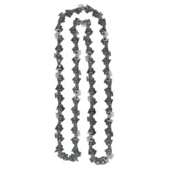 Makita 14" Chainsaw Chain