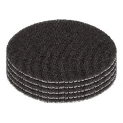 Trend Mesh Random Orbital Sanding Discs 150mm 150 Grit 50pcs