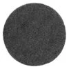 Trend Mesh Random Orbital Sanding Discs 150mm 120 Grit 50pcs