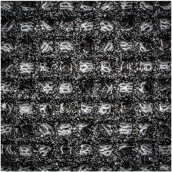 Trend Mesh Random Orbital Sanding Discs 125mm 240 Grit 50pcs