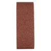 Trend AB/B100/40A 100mm X 610mm Sanding Belt 40 Grit