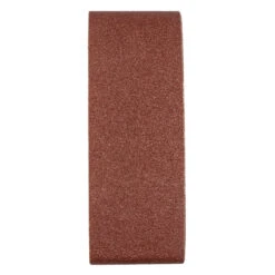 Trend 100mm X 610mm Sanding Belt 120 Grit -Power Tool Store AB B100 120A 2 99647.1717585860