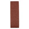 Trend 75mm X 457mm Sanding Belt 120 Grit