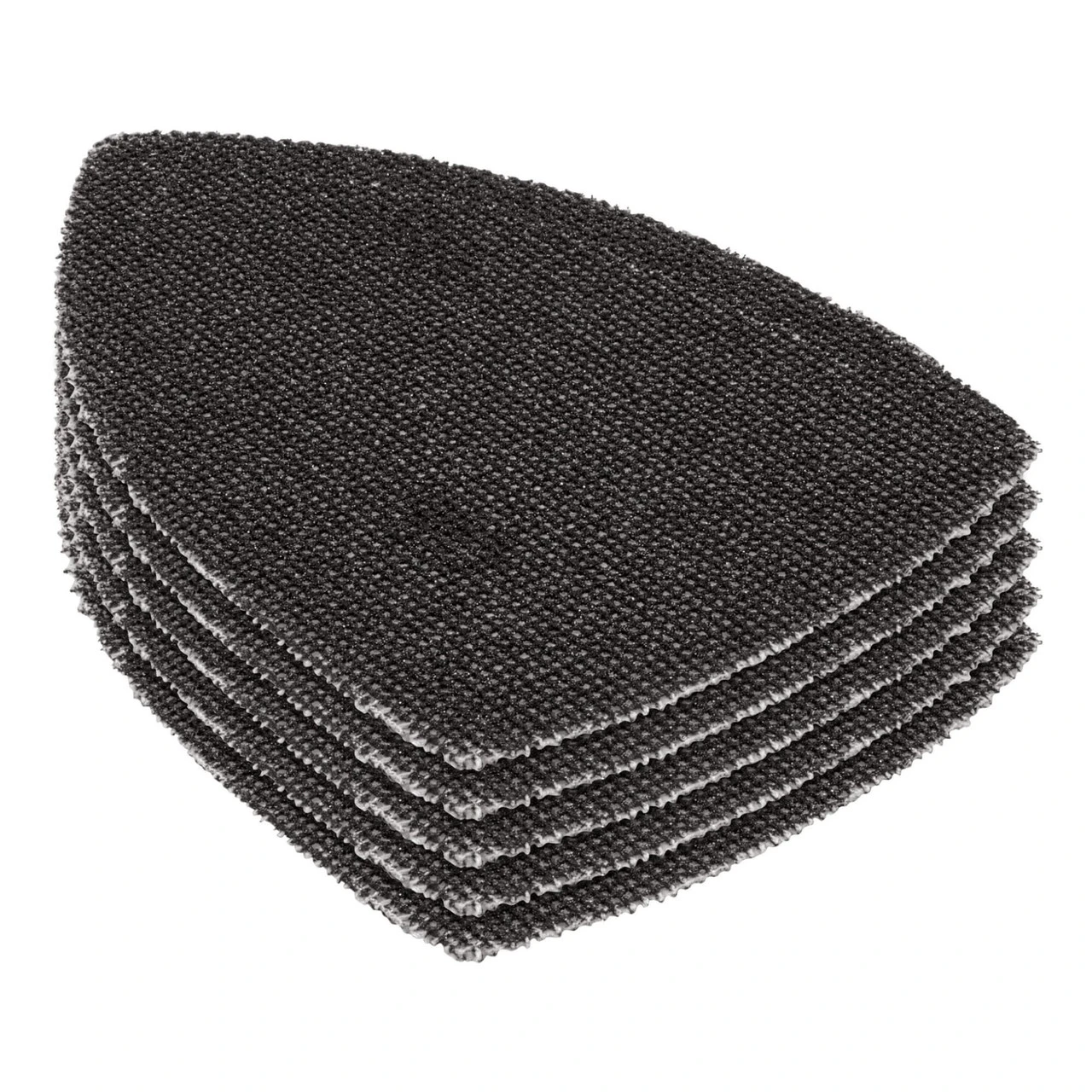 Trend 102mm X 152mm Mesh Detail Sanding Sheets 120 Grit 5 Trend 102mm X 152mm Mesh Detail Sanding Sheets 120 Grit - Image 5