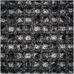 Trend 102mm X 152mm Mesh Detail Sanding Sheets 120 Grit 7 Trend 102mm X 152mm Mesh Detail Sanding Sheets 120 Grit -Power Tool Store AB DET 80M 5 10322.1710431842