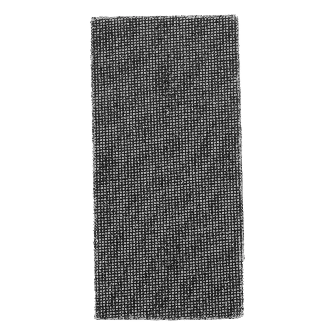 Trend 93mm X 190mm Mesh 1/3 Sheet Sanding Sheets 240 Grit 1 Trend 93mm X 190mm Mesh 1/3 Sheet Sanding Sheets 240 Grit