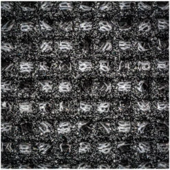 Trend 93mm X 190mm Mesh 1/3 Sheet Sanding Sheets 240 Grit 9 Trend 93mm X 190mm Mesh 1/3 Sheet Sanding Sheets 240 Grit -Power Tool Store AB THD 80M 5 73162.1718882264