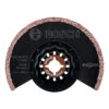 Bosch Tile Cutting & Grout Raking Blade