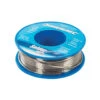 Silverline Solder 100G Roll