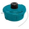 Makita Nylon Strimming Head