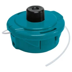 Makita Nylon Strimming Head