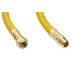 Blue Spot Tools 10m X 8mm Air Hose