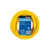 Blue Spot 15m X 8mm Air Hose