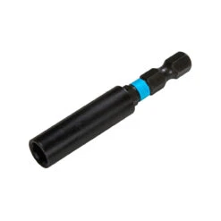 Blue Spot Tools Impact Bit Holder 60mm