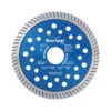 Blue Spot Tools Cutting Disc 115mm 4 1/2"